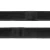 Wodze-EQ-QUEEN-Magna-gumowe-black-3.webp