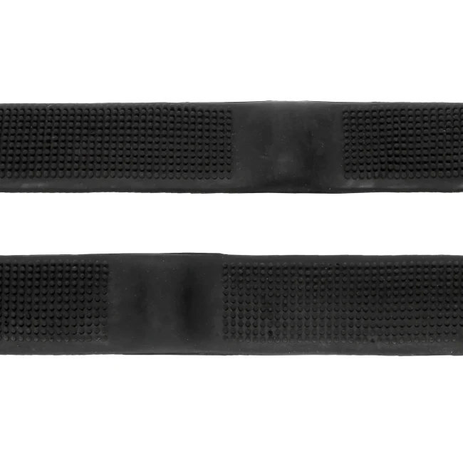 Wodze-EQ-QUEEN-Magna-gumowe-black-3.webp