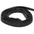 Wodze-EQ-QUEEN-Ergo-gumowe-black.webp