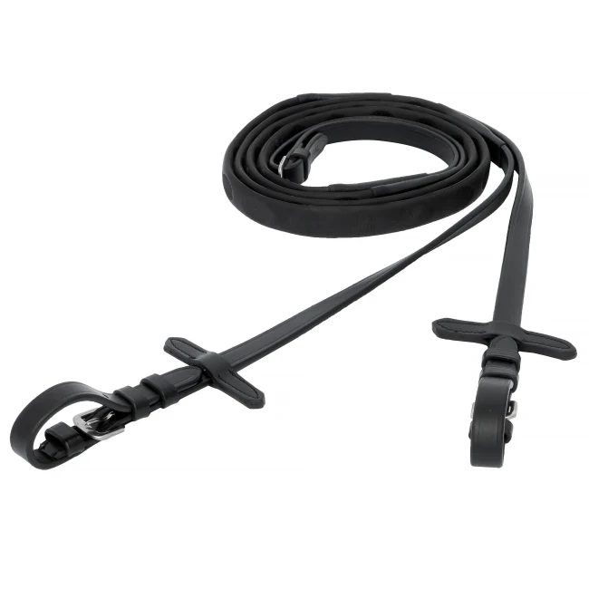 Wodze-EQ-QUEEN-Ergo-gumowe-black-2.webp