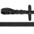 Wodze-EQ-QUEEN-Ergo-gumowe-black-4.webp