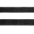 Wodze-EQ-QUEEN-Ergo-gumowe-black-5.webp