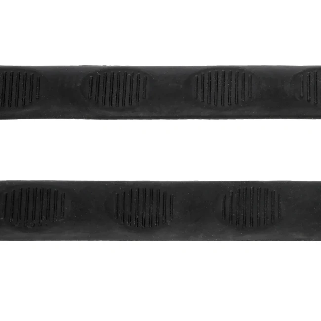 Wodze-EQ-QUEEN-Ergo-gumowe-black-5.webp
