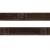 Wodze-EQ-QUEEN-Ergo-gumowe-brown-2.webp