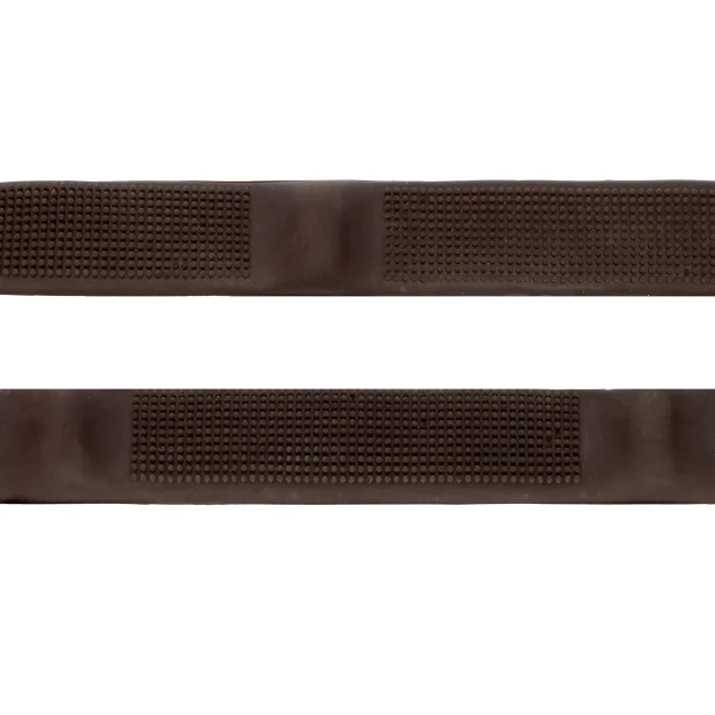 Wodze-EQ-QUEEN-Ergo-gumowe-brown-2.webp