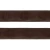 Wodze-EQ-QUEEN-Ergo-gumowe-brown-4.webp