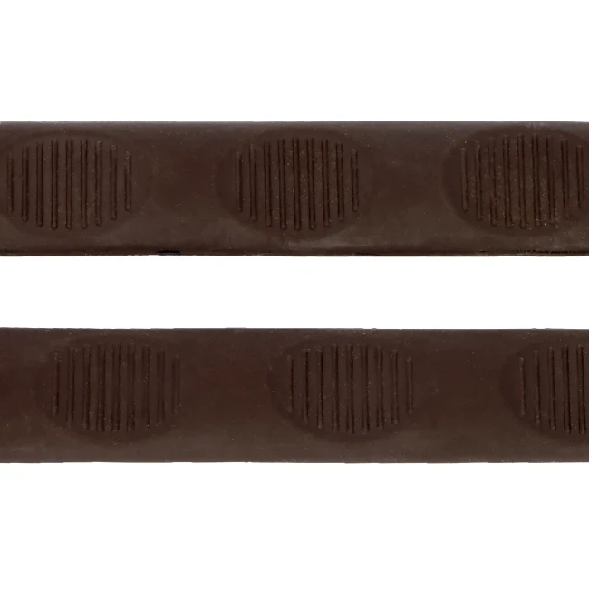 Wodze-EQ-QUEEN-Ergo-gumowe-brown-4.webp