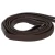 Wodze-EQ-QUEEN-Ergo-gumowe-brown-5.webp