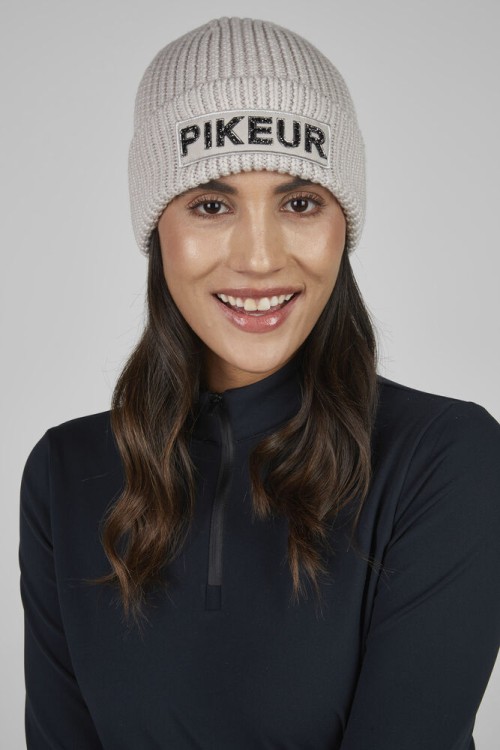 czapka_Pikeur_Beannie_Selaction_szara.jpg