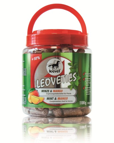 leoveties_Minze-Mango_smaczki_dla_konia_1100g_2025.jpg