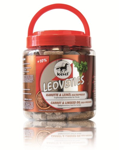 leoveties_Karotte-Leinol_dla_konia_1100g_2025.jpg