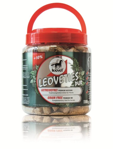 leoveties_Getreidefrei_1100g_smaczki_dla_konia.jpg