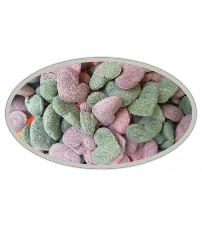 energys-love-cukierki-dla-koni-smakolyki-w-ksztalcie-serca.webp