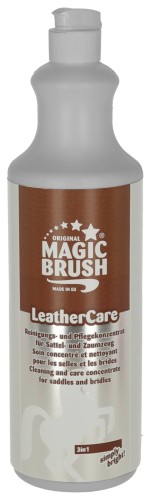 płyn_do_skór_3in1_MagicBrush.jpg