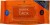 carr-day-martin-belvoir-tack-cleaner-mitts-1-pkt-868557-pl.jpg