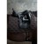 15394_2100_moodpictures_1_73642.jpg