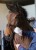 726018010_ambi_1_web.jpg