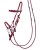 1141bo-1_10.jpg