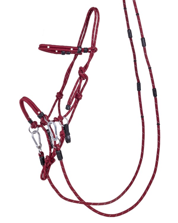 1141bo-1_10.jpg