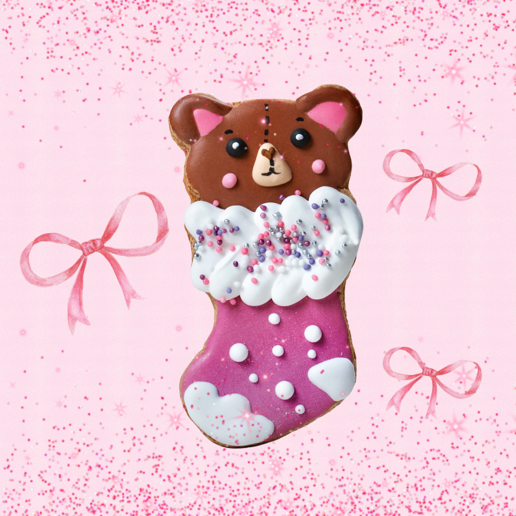 Bear icing.png