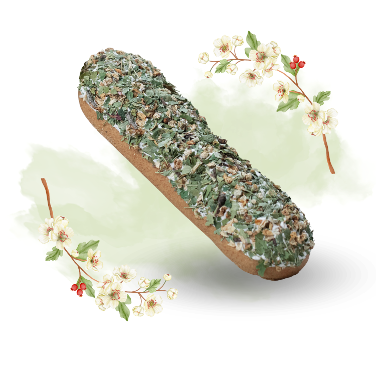 Eclair hawthorn.png