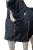 HXQA0_594_02.webp