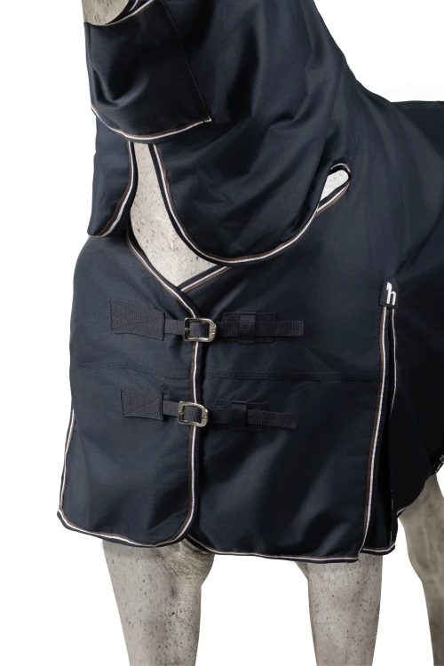 HXQA0_594_02.webp