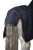 HXQA0_594_03.webp