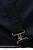 HXQA0_594_05.webp