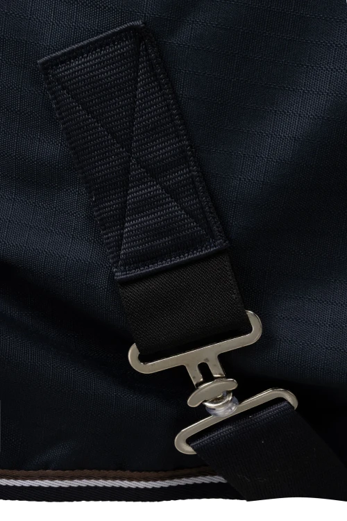 HXQA0_594_05.webp