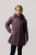 GUXRP_434_02.webp