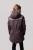 GUXRP_434_04.webp