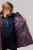 GUXRP_434_07.webp