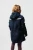 GUXRP_594_04.webp
