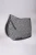 FNXEF_537_01.webp
