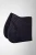 FNXEF_491_01.webp