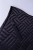 FNXEF_491_02.webp