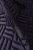FNXEF_491_05.webp