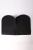 FNXEF_491_06.webp