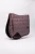 A8KCM_434_01.webp