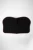 A8KCM_434_05.webp
