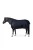 VSADV_594_01.webp