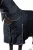 VSADV_594_02.webp