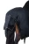 VSADV_594_03.webp