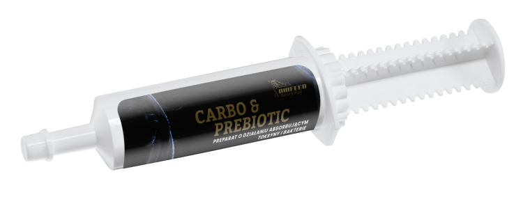 pol_pl_BIOFEED-Horse-Pony-Carbo-Prebiotic-100-ml-32_2.png