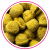 pol_pl_BIOFEED-Horse-Pony-Candy-Cookies-Banana-with-turmeric-20-kg-404_1.png
