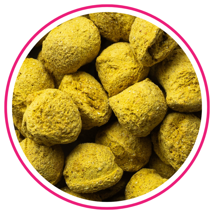 pol_pl_BIOFEED-Horse-Pony-Candy-Cookies-Banana-with-turmeric-20-kg-404_1.png