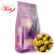 pol_pl_BIOFEED-Horse-Pony-Candy-Cookies-Banana-with-turmeric-900-g-280_2.png