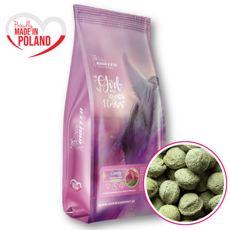pol_pl_BIOFEED-Horse-Pony-Candy-Cookies-Apples-with-spirulina-900-g-281_2.png