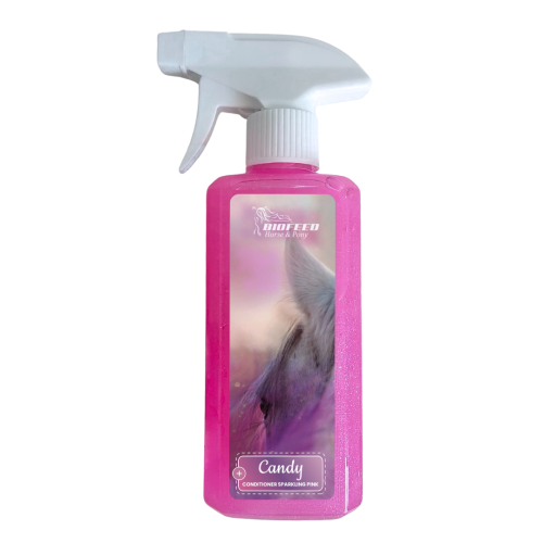 pol_pl_Odzywka-z-mika-BIOFEED-Horse-Pony-Candy-Conditioner-Sparkling-Pink-300-ml-275_1.png